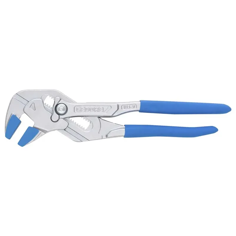 Wrench Sb 183 7 Parrotbek-tang by Gedore – product image 1 of 5