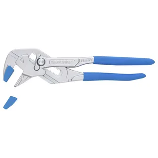 Wrench Sb 183 7 Parrotbek-tang by Gedore – product image 2 of 5
