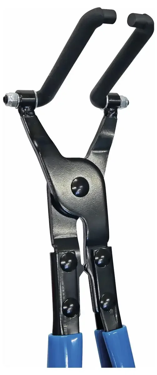 Zange für Kraftstoffleitung by Gedore – product image 2 of 2