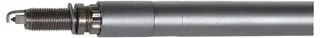 Zündkerzen-Steckschlüssel 3/8" SW14 12-kant lang by Gedore – product image 2 of 2