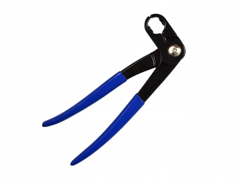 Brandstofleiding Klem Tang 15-23 mm by GEKO – product image