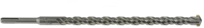 Hamerboor - SDS-Plus - 18x310 mm - Staal - Voor Beton en Steen de GEKO – image du produit