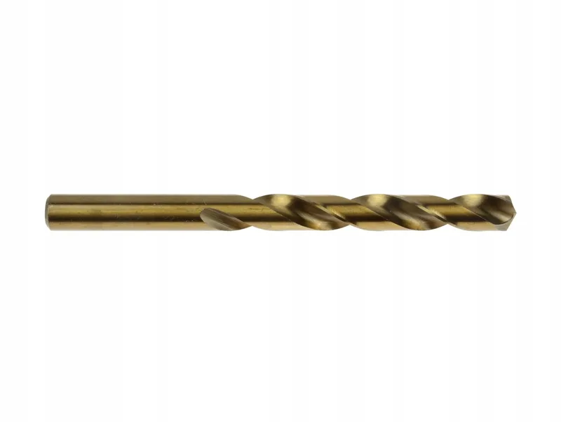 Kobalt HSS Metaalboor 13 mm DIN 338 Geko by GEKO – product image