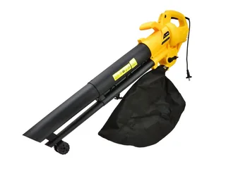Laubsauger 3-in-1-Laubsauger/-bläser Standard (G81070), (1 St) de GEKO – image du produit 2 sur 5