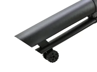Laubsauger 3-in-1-Laubsauger/-bläser Standard (G81070), (1 St) de GEKO – image du produit 5 sur 5