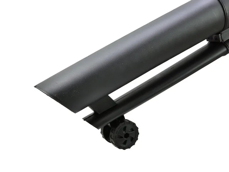 Laubsauger 3-in-1-Laubsauger/-bläser Standard (G81070), (1 St) de GEKO – image du produit 5 sur 5