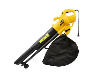 Laubsauger 3-in-1-Laubsauger/-bläser Standard (G81070), (1 St) de GEKO – image du produit 1 sur 5