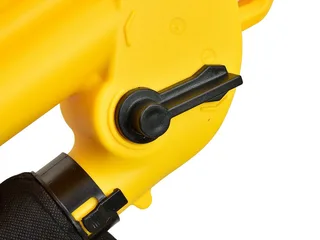 Laubsauger 3-in-1-Laubsauger/-bläser Standard (G81070), (1 St) de GEKO – image du produit 3 sur 5