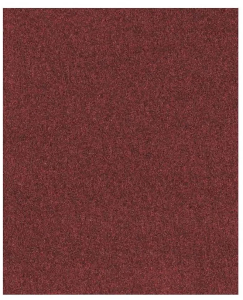 Schuurpapier - Aluminiumoxide - Waterbestendig - 230x280 mm - P40 - 100 stuks von GEKO – Produktbild