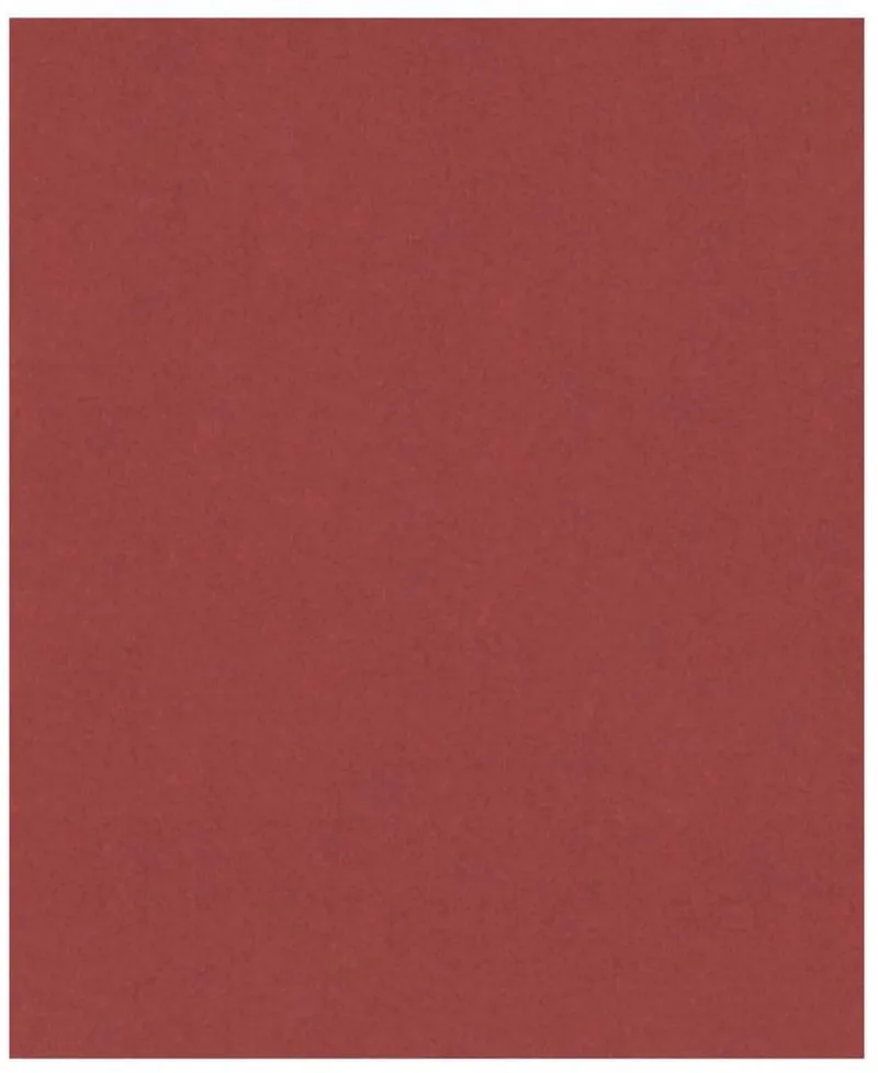 Schuurpapier - Aluminiumoxide - Waterbestendig - P240 - 230x280 mm - 100 stuks de GEKO – image du produit