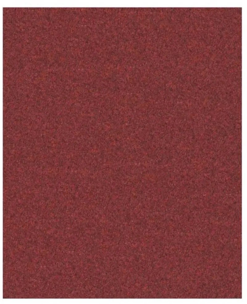 Schuurpapier - Aluminiumoxide - Waterbestendig - P60 - 230x280 mm - 100 stuks von GEKO – Produktbild