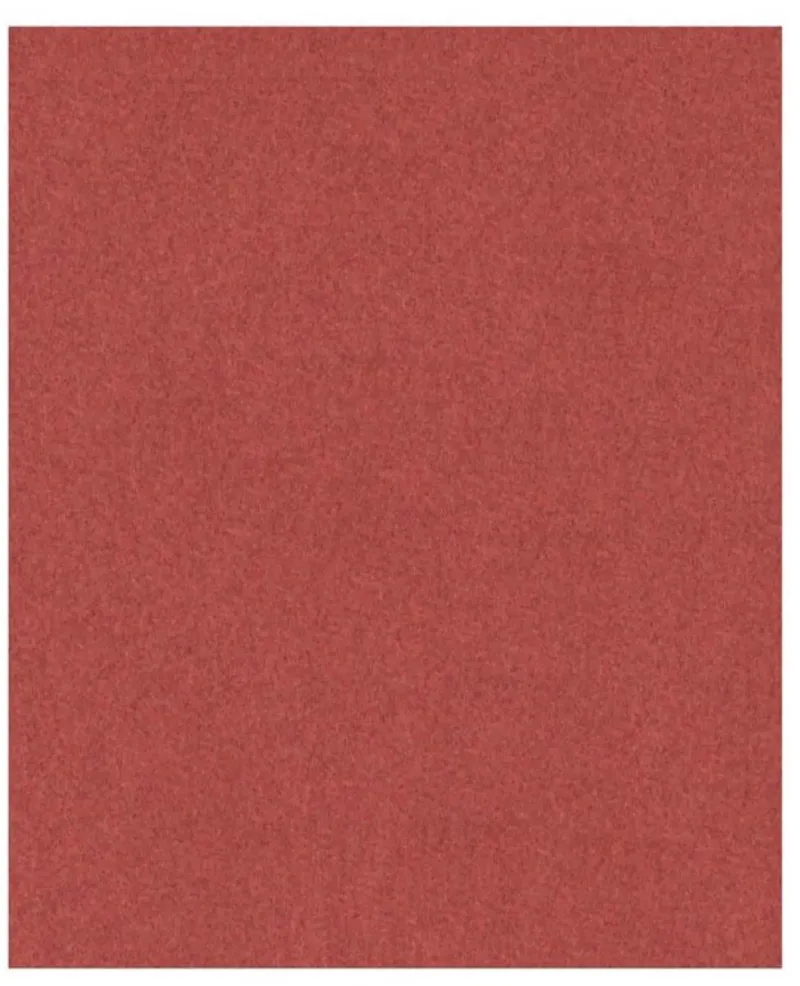 Schuurpapier - Aluminiumoxide - Waterdicht - P100 - 230x280 mm - 100 stuks by GEKO – product image
