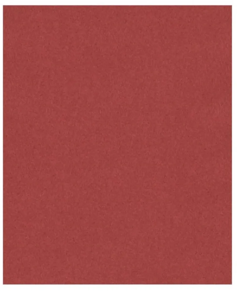 Schuurpapier - Aluminiumoxide - Waterdicht - P150 - 230x280 mm - 100 stuks von GEKO – Produktbild