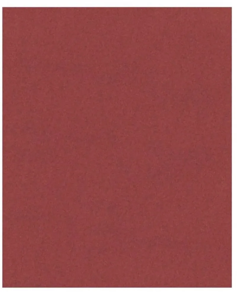 Schuurpapier - Aluminiumoxide - Waterdicht - P180 - 230x280 mm - 100 stuks de GEKO – image du produit