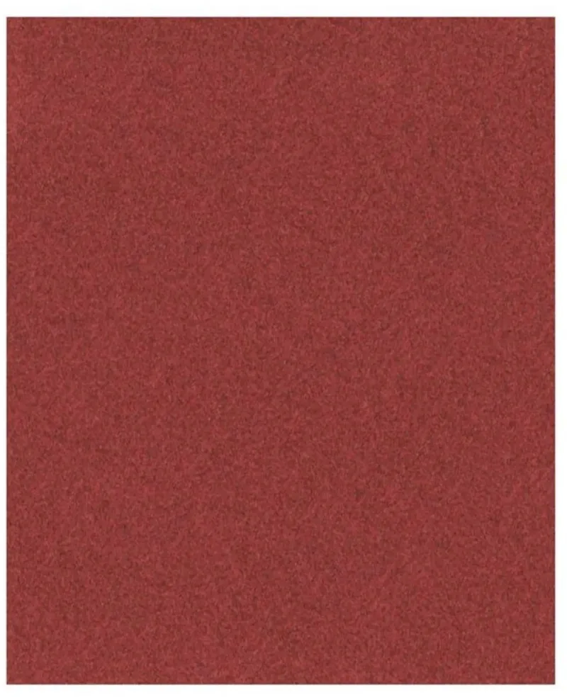 Schuurpapier - Aluminiumoxide - Waterdicht - P80 - 230x280mm - 100 stuks by GEKO – product image