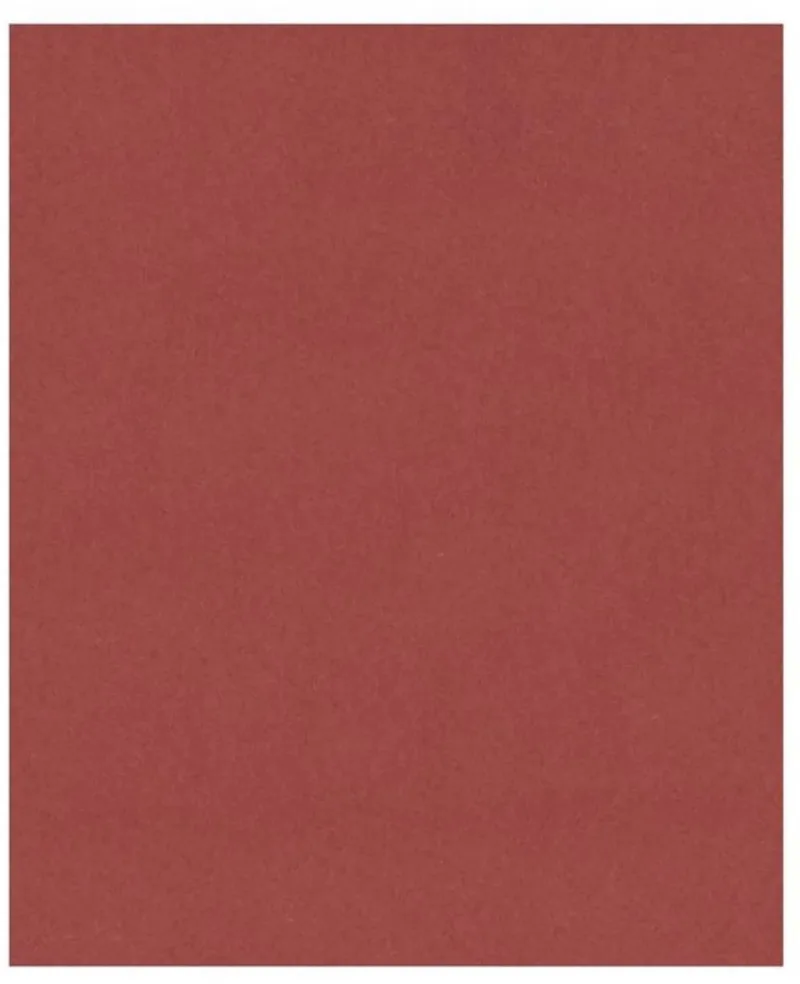 Schuurpapier - Aluminiumoxide - Waterproof - P220 - 230x280 mm - 100 stuks von GEKO – Produktbild