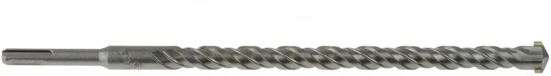 SDS-Plus boor - beton en steen - 16x310mm - staal en carbide de GEKO – image du produit