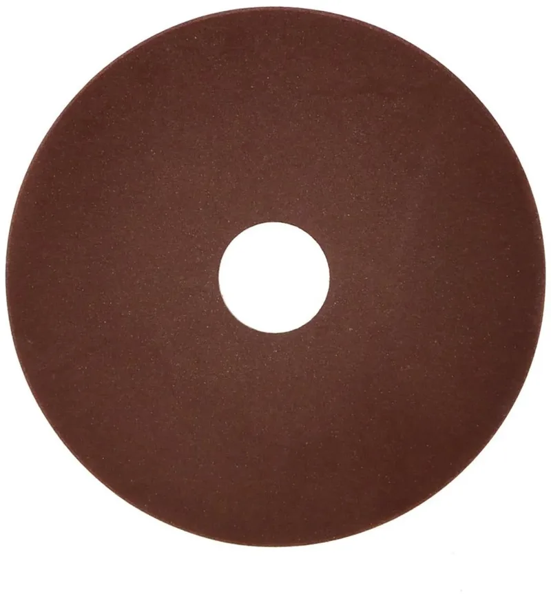 Slijpschijf voor kettingzaag - 108 mm - Precisie en duurzaamheid de GEKO – image du produit