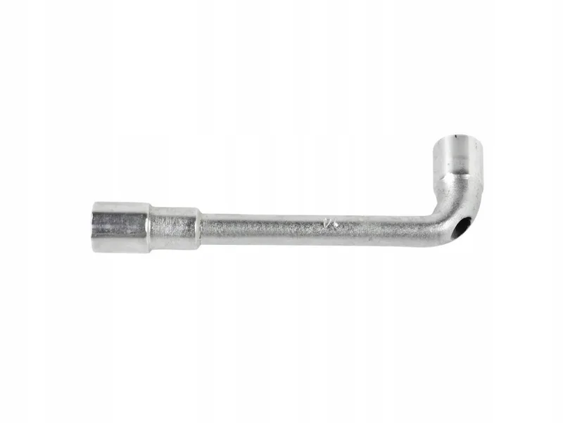 Steeksleutel 14mm - Professioneel Handgereedschap by GEKO – product image