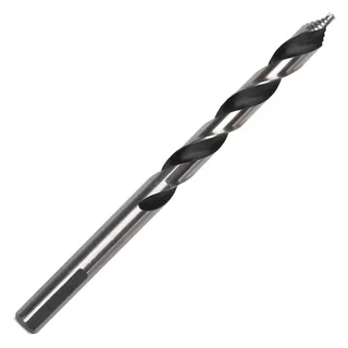 5 x HSS-G STEP Force Metallbohrer DIN 338 - Ø:12 mm de Gemax – image du produit 1 sur 2