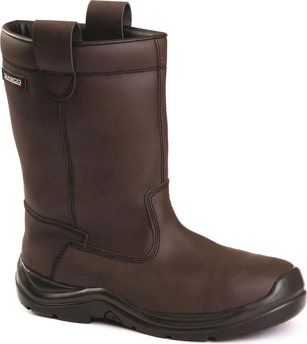 Gulf (S3)-42 från Giasco, Brun – produktbild