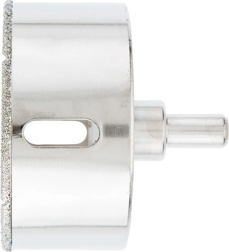 Diamant Tegelboor 67x30mm by Graphite – product image