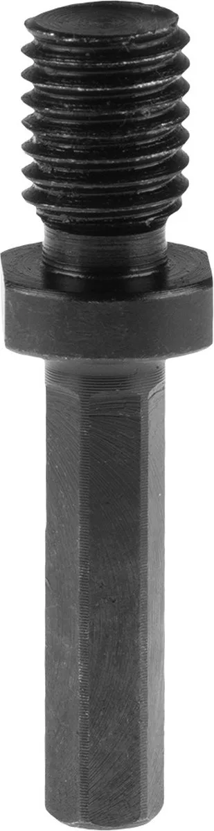 GRAPHITE 55H320 Diamantboor Opnamedoorn van Graphite – productafbeelding