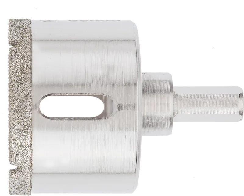 Graphite 57H292 - Diamantboor - 44mm - Voor Hard Keramiek en Mineralen von Graphite – Produktbild