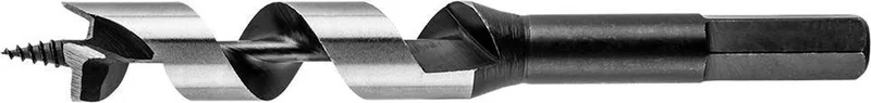 Houtboor 18x151mm Boorlengte 106mm Schacht Van 13mm by Graphite – product image
