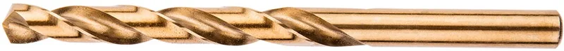 M35 Serie - HSS-Co Metaalboor - 9.0 mm - 135° Punt - Kobalt Gelegeerd by Graphite – product image