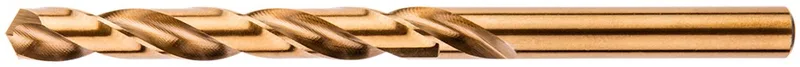 Metaalboor - HSS-Co - 7.5 mm - 135° Boorhoek by Graphite – product image