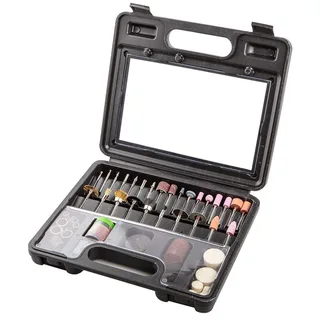 Multitool Accessoires set 100 Delig by Graphite – product image 1 of 2