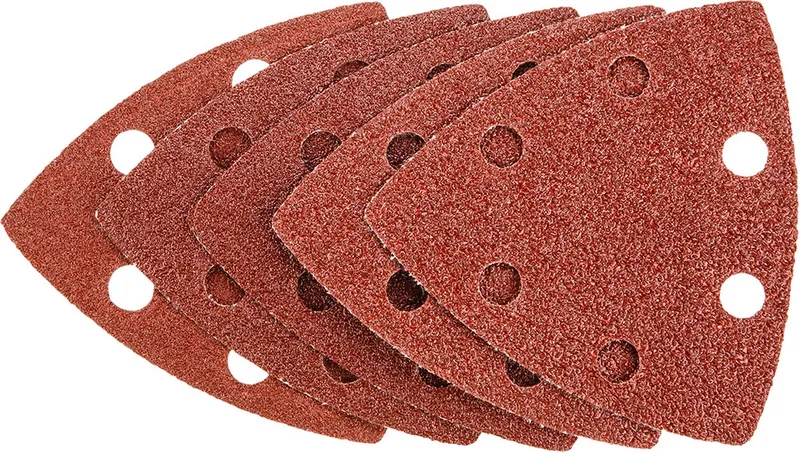 Schuurpapier Voor Velcro 56H012 van Graphite – productafbeelding