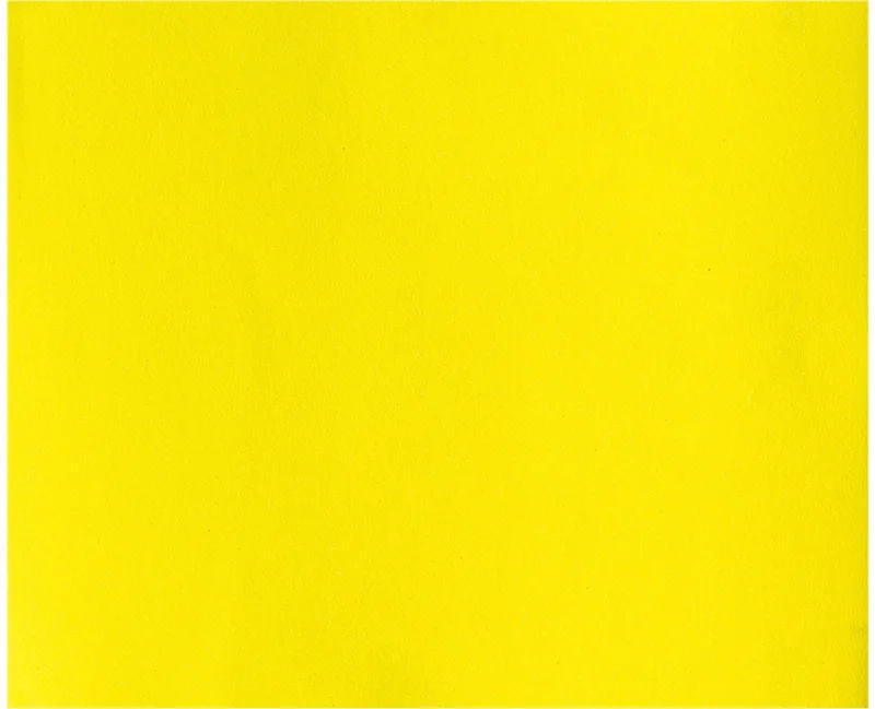 Serie - Geel Schuurpapier - P40 - 230 x 280 mm by Graphite – product image
