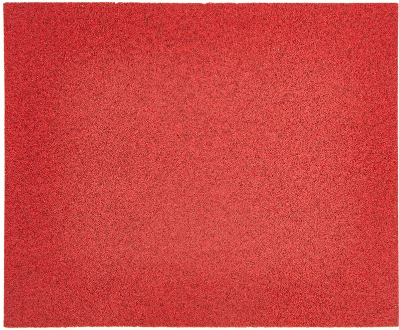 Serie - Schuurpapier - 230x280mm - K240 - C-Type Papier by Graphite – product image