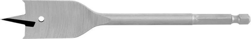 Speedboor 13 x 152 mm de Graphite – image du produit