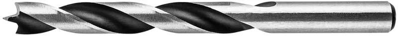 Spiraalboor voor hout - 8mm - 110mm by Graphite – product image