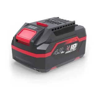 Accu 4,0 Ah – 18V E³ (Akkupack ProVolt APPV 18-40) by Güde – product image 1 of 4