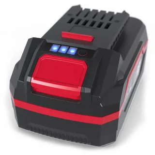 Accu 4,0 Ah – 18V E³ (Akkupack ProVolt APPV 18-40) by Güde – product image 4 of 4