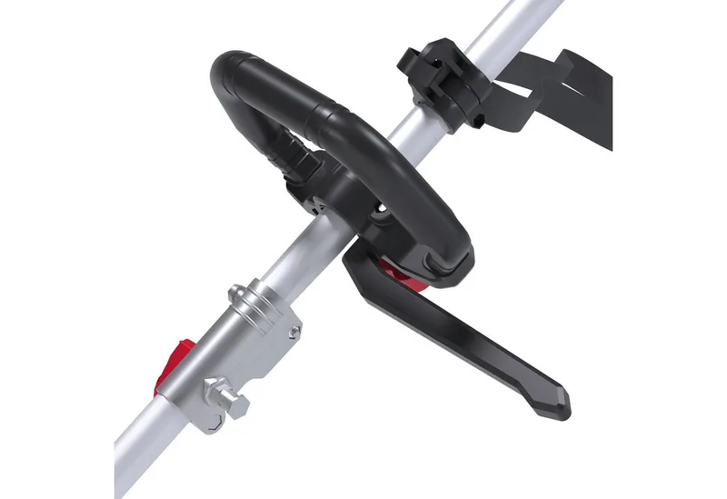 Accu Bosmaaier FS 18-401-30 Inclusief Accu en Lader van Güde – productafbeelding 3 van 5