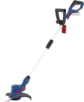 Accu grastrimmer RT 18-0 SOLO (Zonder Accu & Lader) de Güde – image du produit 1 sur 8