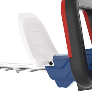 Accu Heggenschaar HS 36-302-30 KIT (Inclusief Accu & Lader) de Güde – image du produit 5 sur 8