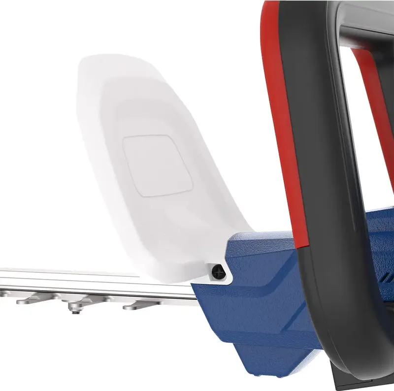 Accu Heggenschaar HS 36-302-30 KIT (Inclusief Accu & Lader) de Güde – image du produit 5 sur 8