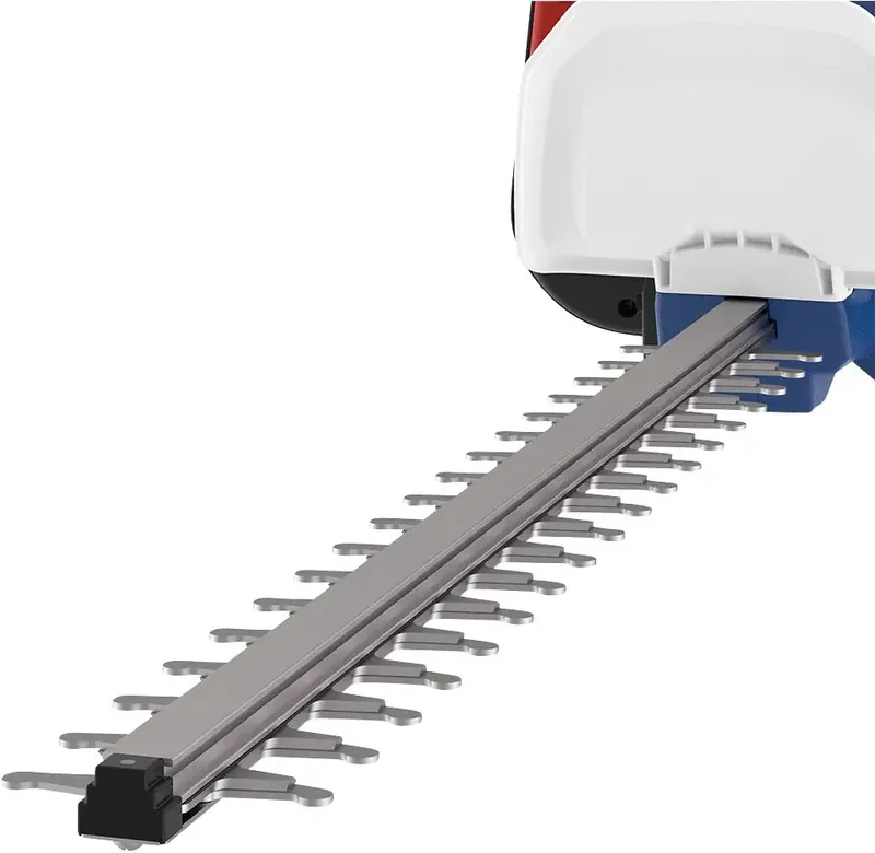 Accu Heggenschaar HS 36-302-30 KIT (Inclusief Accu & Lader) de Güde – image du produit 4 sur 8