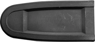 Accu mini kettingzaag MK 18-201-05 Incl. Accu + lader fra Güde – produktbillede 7 af 8