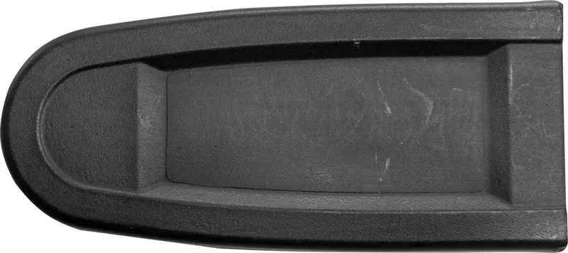 Accu mini kettingzaag MK 18-201-05 Incl. Accu + lader fra Güde – produktbillede 7 af 8
