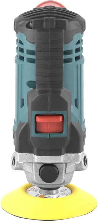Accu-Polijstmachine PMA 12-201-24 fra Güde – produktbillede 5 af 8