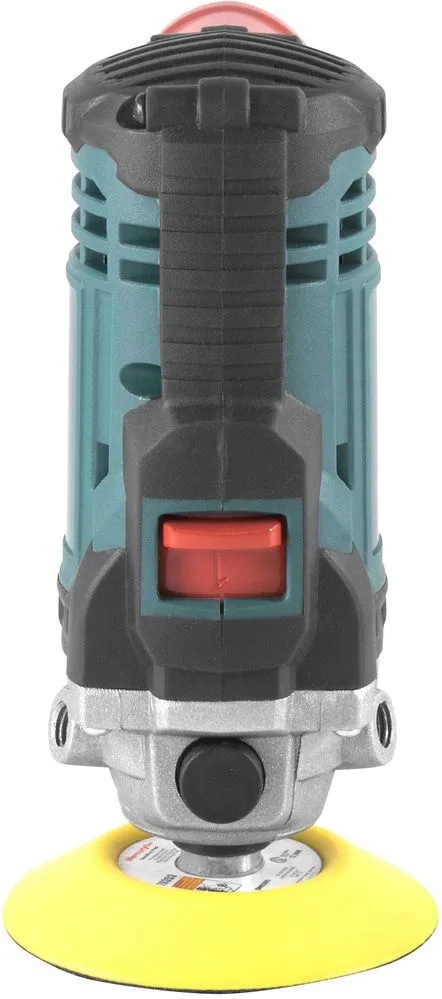 Accu-Polijstmachine PMA 12-201-24 fra Güde – produktbillede 5 af 8