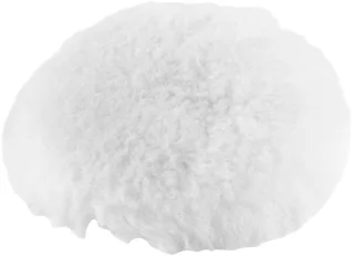 Accu-Polijstmachine PMA 12-201-24 fra Güde – produktbillede 3 af 8