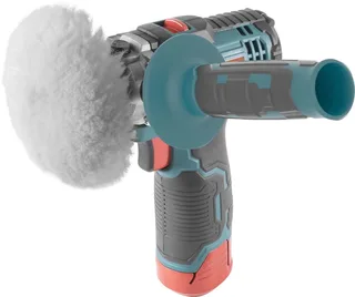 Accu-Polijstmachine PMA 12-201-24 fra Güde – produktbillede 8 af 8
